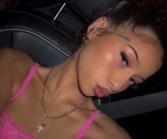 Pretty Petite Latina Escort — Full Service Outcalls & Car Dates - Image 4