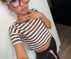 Pretty Petite Latina Escort — Full Service Outcalls & Car Dates - Image 6