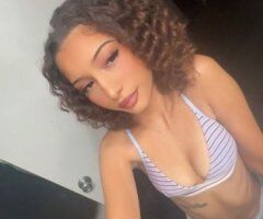 Pretty Petite Latina Escort — Full Service Outcalls & Car Dates - Image 7