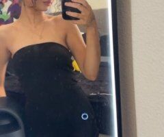 Pretty Petite Latina Escort — Full Service Outcalls & Car Dates - Image 11