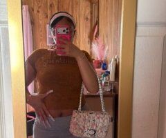 Incall Only Soft Look with Strict Rules (VIP Sessions) - Image 2