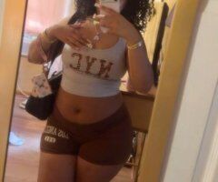 Incall Only Soft Look with Strict Rules (VIP Sessions) - Image 3