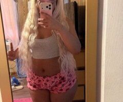 Incall Only Soft Look with Strict Rules (VIP Sessions) - Image 4