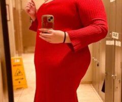 Buffalo Female Escort — Quick Text Release, 5'10 Waist-Length Hair - Image 2