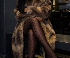 Back Bay GFE Fun — Meghan (Ready Now, Incall) — Massage & Companionship - Image 5