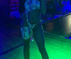 Jackson escorts - Jackson Female Escort — Quick Fun/Session Rates