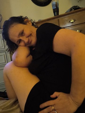 Big Booty Cutie — 50 - 1