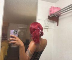 Outcalls Only Female Escort (New Orleans, LA) — Arriving Soon, Book Early - Image 5