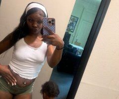 Detroit escorts - Detroit Female Escort — In-Calls & FaceTime Show, Discreet Service