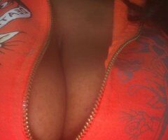 Buffalo escorts - Buffalo Female Escort — incall & outcall, transportation available