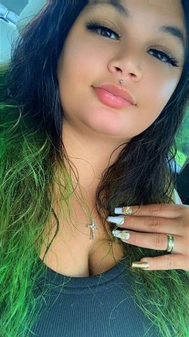 Tri-Cities TN New Tonight — Female Escort (Incall & Outcall, Deposit Required) - 1