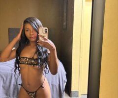 Detroit escorts - Southfield TIGHT YOUNG PUSSY
