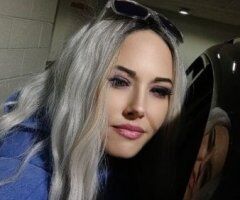South Jersey NJ Two Girlz Group Play Specials — Cum Play & Bachelor Parties - Image 2