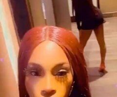 South Jersey NJ Two Girlz Group Play Specials — Cum Play & Bachelor Parties - Image 3