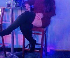 South Jersey NJ Two Girlz Group Play Specials — Cum Play & Bachelor Parties - Image 4