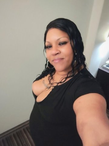 Las Vegas Sloppy Toppy Queen (HHR / BBBJ / 2-POP / CUM) — discreet & respectful - 1