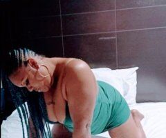 Las Vegas Sloppy Toppy Queen (HHR / BBBJ / 2-POP / CUM) — discreet & respectful - Image 5