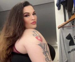 Houston Latina Playmate (34) — Sexy Fun Outcalls - Image 2