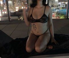 Houston Female Escort — Outcall, FaceTime shows & custom fetish content - Image 6