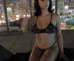 Houston Female Escort — Outcall, FaceTime shows & custom fetish content - Image 8