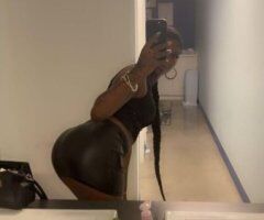 Philadelphia escorts - Philadelphia Female Escort — Slim Pretty Brownskin