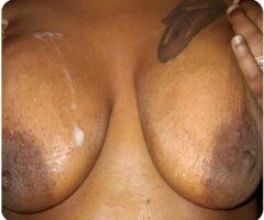 Discreet Grown & Mature Men — Oral Services (Macon, GA) - Image 3