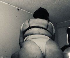 Jacksonville escorts - BBJ Only Female Escort — Throat Goat / Head Doctor (28)