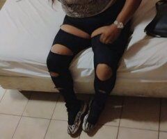 BBJ Only Female Escort — Throat Goat / Head Doctor (28) - Image 3
