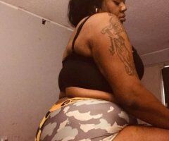 BBJ Only Female Escort — Throat Goat / Head Doctor (28) - Image 5