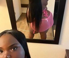 Orange County escorts - OC Deep Throat & 2-Girl Special (BNG)