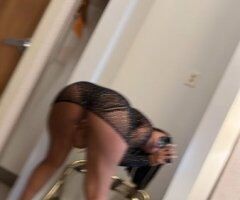 Tacoma escorts - Tacoma Native Mix  Outcall Escort — Video Verification Required
