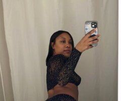 Tacoma Native Mix  Outcall Escort — Video Verification Required - Image 5