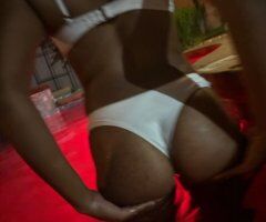 Long Beach Female Escort — 3 Hole Special - Image 3