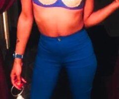 Memphis escorts - Memphis Slim Fun Size Escort — Incalls Only