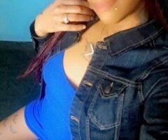 Memphis Slim Fun Size Escort — Incalls Only - Image 2
