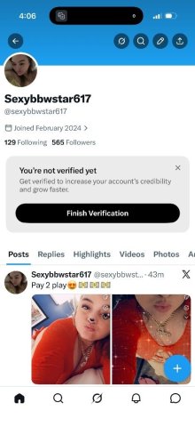 Nashua BBW Female Escort — quality & ultimate satisfaction - 1