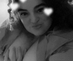 Nashua BBW Female Escort — quality & ultimate satisfaction - Image 2