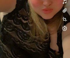 Nashua BBW Female Escort — quality & ultimate satisfaction - Image 3