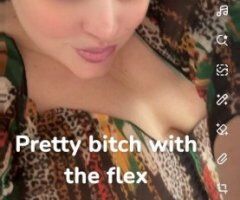 Nashua BBW Female Escort — quality & ultimate satisfaction - Image 4