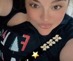 Nashua BBW Female Escort — quality & ultimate satisfaction - Image 5