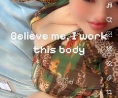 Nashua BBW Female Escort — quality & ultimate satisfaction - Image 9