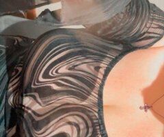 Nashua BBW Female Escort — quality & ultimate satisfaction - Image 10