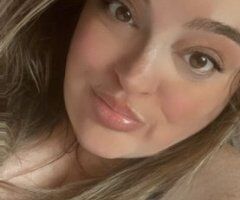 Nashua BBW Female Escort — quality & ultimate satisfaction - Image 12