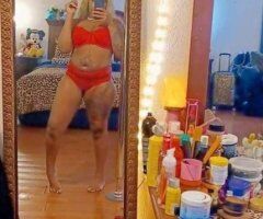 Shreveport LA Fetish Play & BDSM Incalls/Outcalls - Image 6