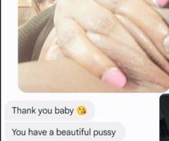 Shreveport LA Fetish Play & BDSM Incalls/Outcalls - Image 12