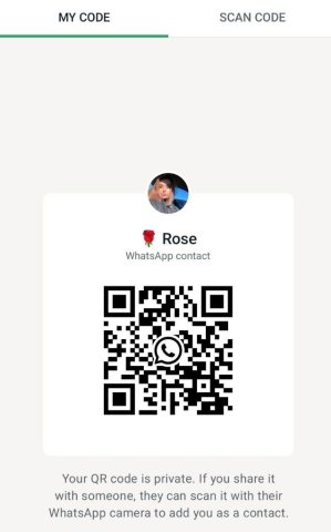 Oneonta, NY Female Escort for Incall, Outcall & Car Fun - 1