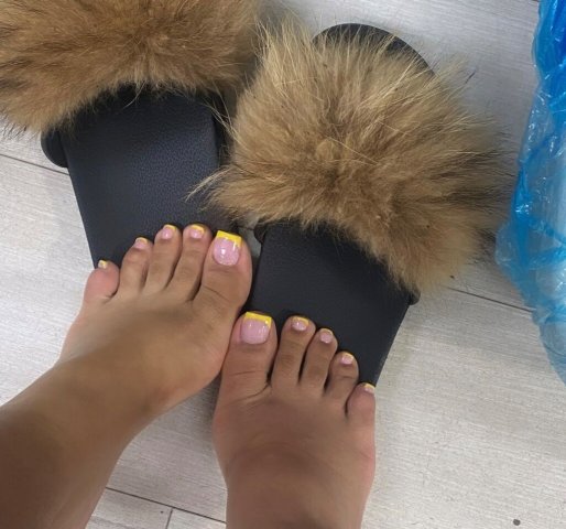 Outcall Only Female Escort — Raleigh-Durham, NC - 1