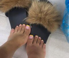 Raleigh-durham escorts - Outcall Only Female Escort — Raleigh-Durham, NC