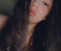 Philadelphia Pansexual Thicc Latina Escort — 5pm–6am, Incall/Outcall, Fetish-Friendly - Image 2