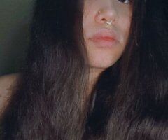 Philadelphia Pansexual Thicc Latina Escort — 5pm–6am, Incall/Outcall, Fetish-Friendly - Image 4